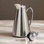 Belisse Flask - 1 L-household-dining-teaandcoffee-vacuumflaskscoffeeandteapots-image-2