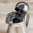 Belisse Flask - 1 L-household-dining-teaandcoffee-vacuumflaskscoffeeandteapots-image-3