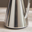 Belisse Flask - 1 L-household-dining-teaandcoffee-vacuumflaskscoffeeandteapots-image-4