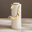 ترمس بمضخة - كاي - 1.9 لتر-household-dining-teaandcoffee-vacuumflaskscoffeeandteapots-image-6