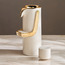 ترمس بمضخة - كاي - 1.9 لتر-household-dining-teaandcoffee-vacuumflaskscoffeeandteapots-image-5