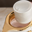 ترمس بمضخة - كاي - 1.9 لتر-household-dining-teaandcoffee-vacuumflaskscoffeeandteapots-image-4