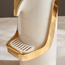 ترمس بمضخة - كاي - 1.9 لتر-household-dining-teaandcoffee-vacuumflaskscoffeeandteapots-image-3