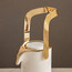 ترمس بمضخة - كاي - 1.9 لتر-household-dining-teaandcoffee-vacuumflaskscoffeeandteapots-image-2