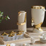 ترمس بمضخة - كاي - 1.9 لتر-household-dining-teaandcoffee-vacuumflaskscoffeeandteapots-image-1