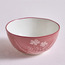 طقم عشاء خزف 12 قطعة - أورورا - يخدم 4-household-dining-dinnerware-dinnersets-image-2
