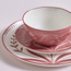 طقم عشاء خزف 12 قطعة - أورورا - يخدم 4-household-dining-dinnerware-dinnersets-image-1