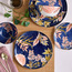 Clara 12-Piece Stoneware Dinner Set - Serves 4-household-dining-dinnerware-dinnersets-image-1