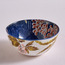 Clara 12-Piece Stoneware Dinner Set - Serves 4-household-dining-dinnerware-dinnersets-image-3