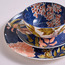 Clara 12-Piece Stoneware Dinner Set - Serves 4-household-dining-dinnerware-dinnersets-image-4