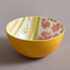 طقم عشاء من الخزف الصيني 12 قطعة - هازل - لـ4 أفراد-household-dining-dinnerware-dinnersets-image-2