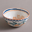 طقم عشاء خزف صيني 12 قطعة - فيوليت - لـ 4 أفراد-household-dining-dinnerware-dinnersets-image-2