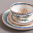 طقم عشاء خزف صيني 12 قطعة - فيوليت - لـ 4 أفراد-household-dining-dinnerware-dinnersets-image-1