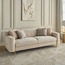 Elmas 3-Seater Fabric Sofa-furniture-sofaandseating-sofasandsofasets-image-1