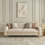 Elmas 3-Seater Fabric Sofa-furniture-sofaandseating-sofasandsofasets-image-2