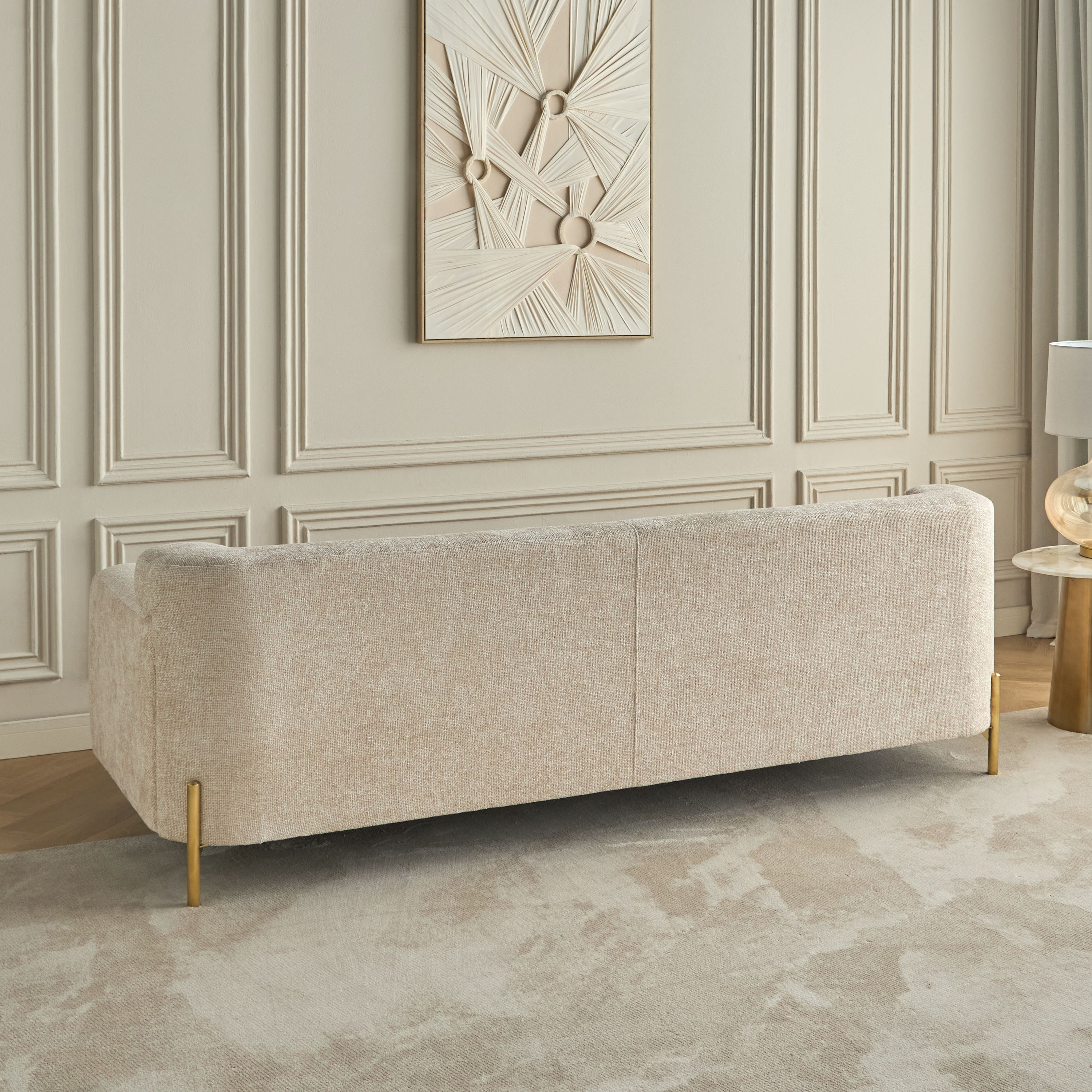 كنبة قماش بـ3 مقاعد - إلماس-furniture-sofaandseating-sofasandsofasets-image-3