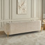 Elmas 3-Seater Fabric Sofa-furniture-sofaandseating-sofasandsofasets-image-3
