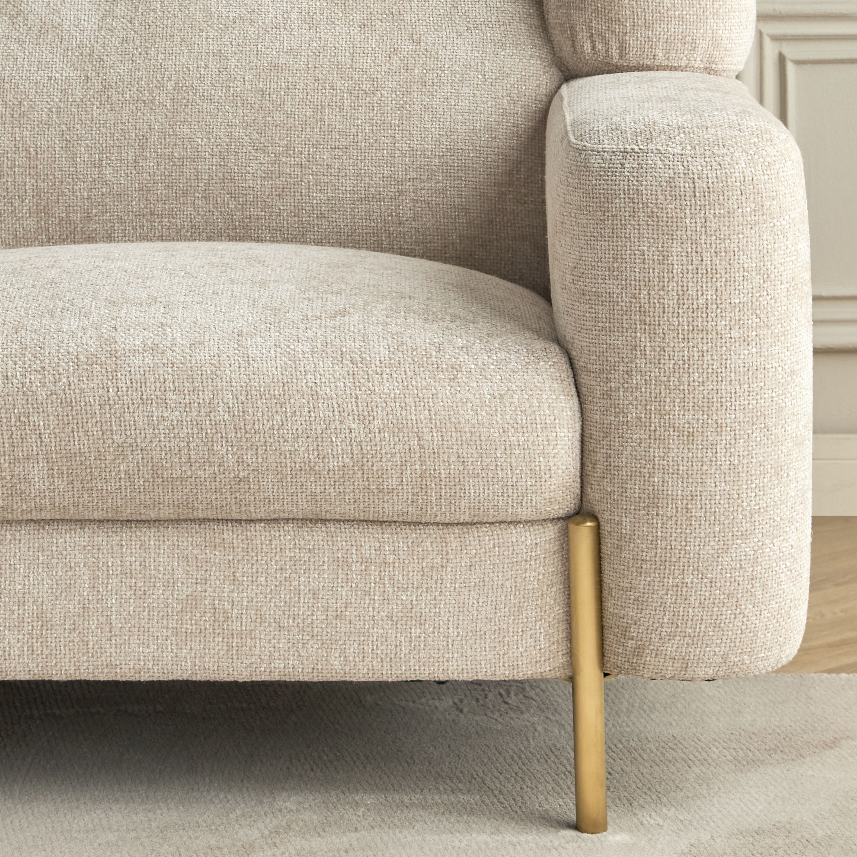 كنبة قماش بـ3 مقاعد - إلماس-furniture-sofaandseating-sofasandsofasets-image-4