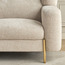 Elmas 3-Seater Fabric Sofa-furniture-sofaandseating-sofasandsofasets-image-4