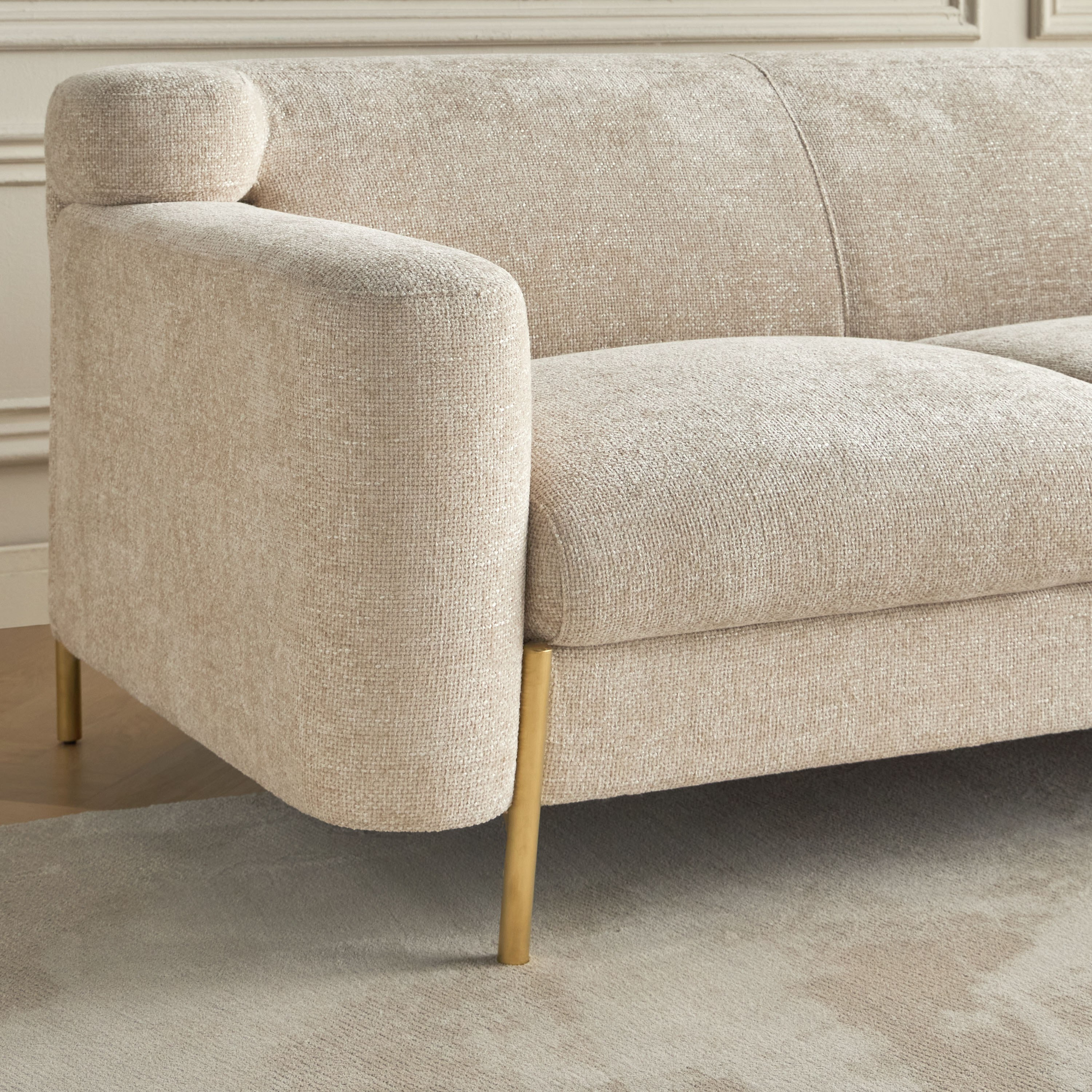 كنبة قماش بـ3 مقاعد - إلماس-furniture-sofaandseating-sofasandsofasets-image-5