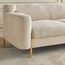 Elmas 3-Seater Fabric Sofa-furniture-sofaandseating-sofasandsofasets-image-5