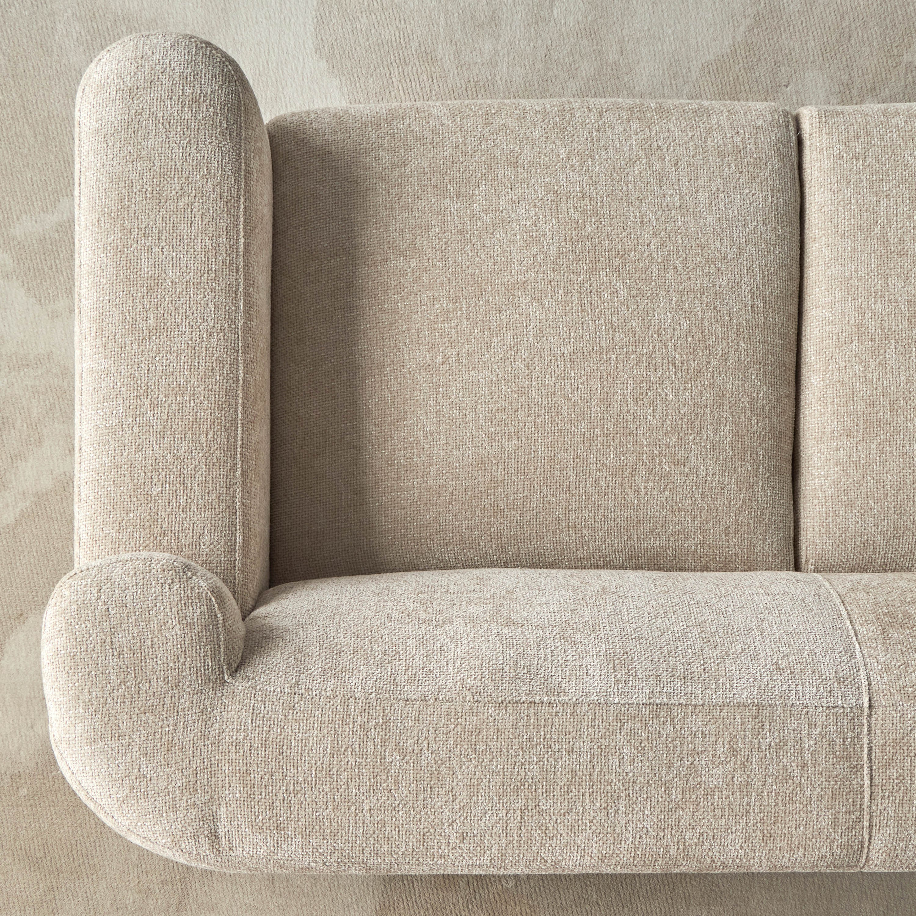 كنبة قماش بـ3 مقاعد - إلماس-furniture-sofaandseating-sofasandsofasets-image-6