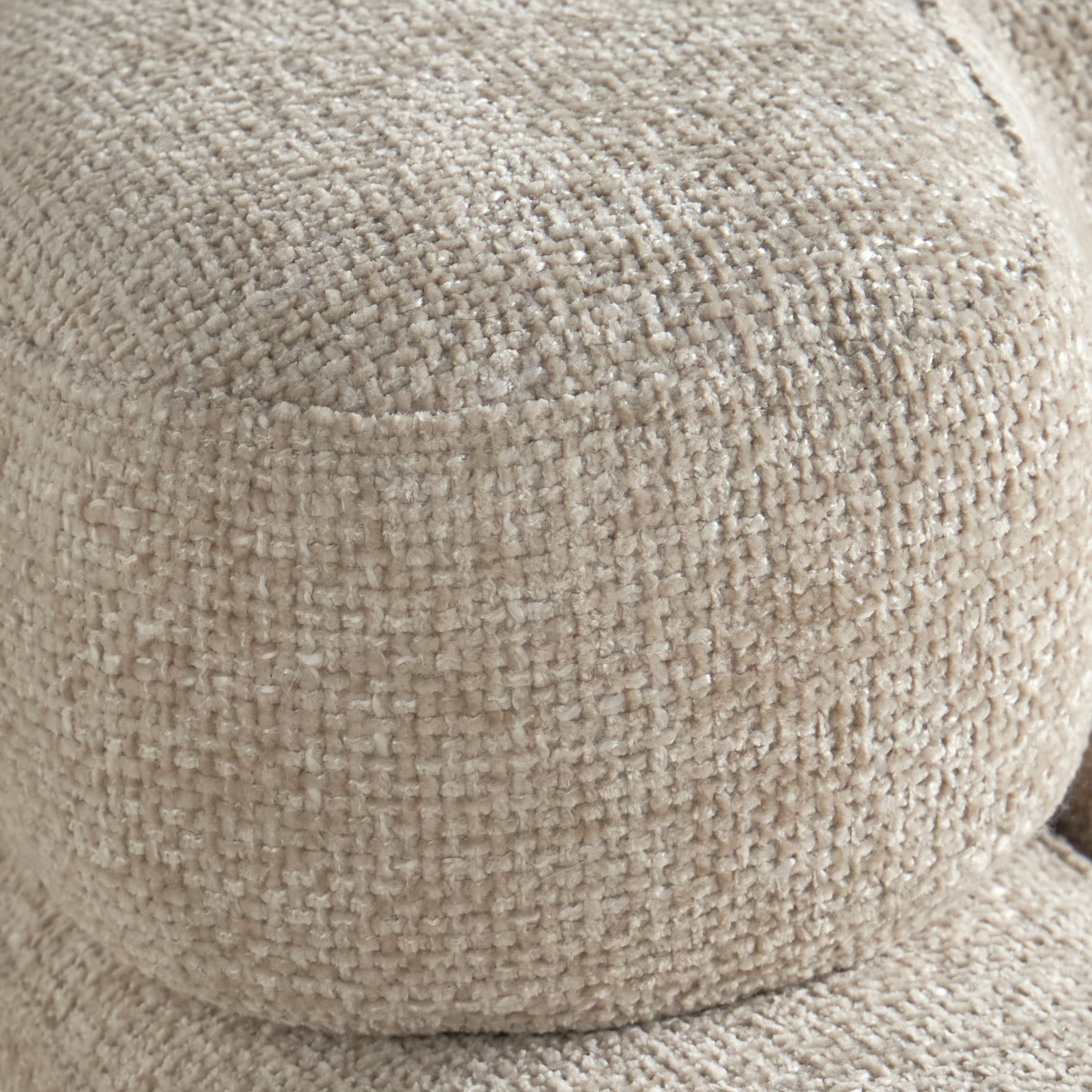 كنبة قماش بـ3 مقاعد - إلماس-furniture-sofaandseating-sofasandsofasets-image-8