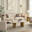 Elmas 3-Seater Fabric Sofa-furniture-sofaandseating-sofasandsofasets-image-9