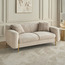 Elmas 2-Seater Fabric Sofa-furniture-sofaandseating-sofasandsofasets-image-1