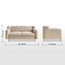 Elmas 2-Seater Fabric Sofa-furniture-sofaandseating-sofasandsofasets-image-10