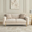 Elmas 2-Seater Fabric Sofa-furniture-sofaandseating-sofasandsofasets-image-2