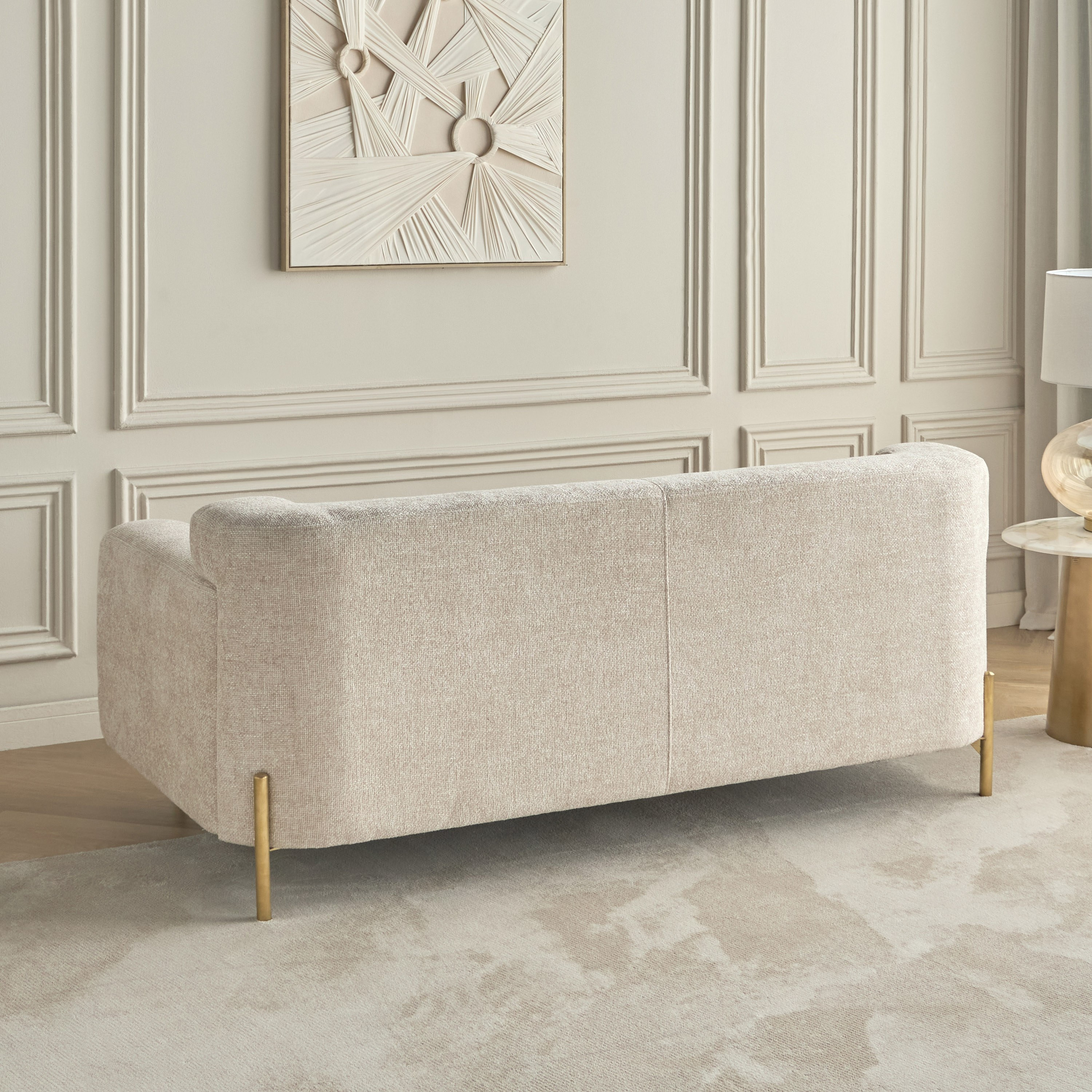 كنبة قماش مقعدين - إلماس-furniture-sofaandseating-sofasandsofasets-image-3