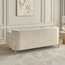 Elmas 2-Seater Fabric Sofa-furniture-sofaandseating-sofasandsofasets-image-3