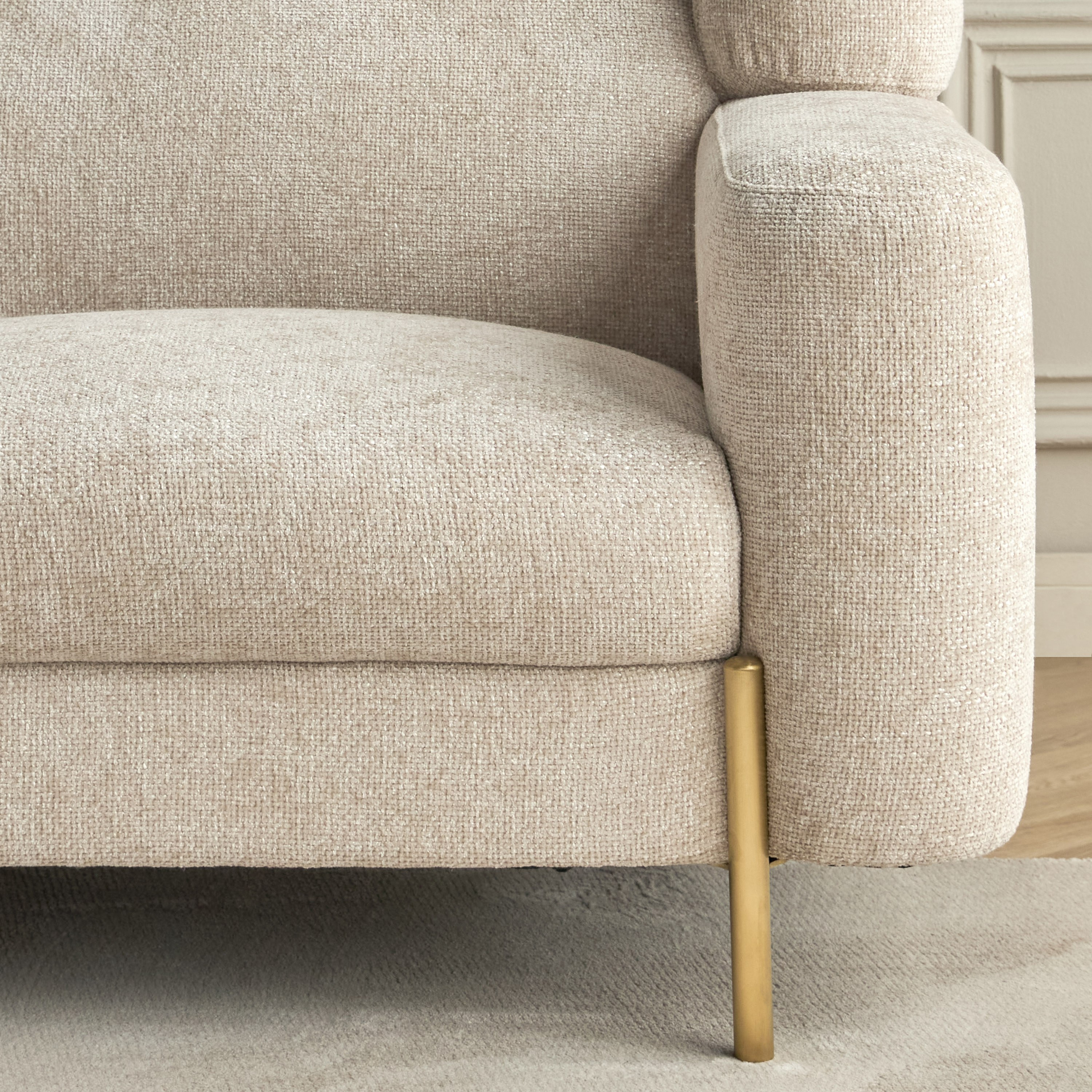 كنبة قماش مقعدين - إلماس-furniture-sofaandseating-sofasandsofasets-image-4