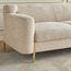 Elmas 2-Seater Fabric Sofa-furniture-sofaandseating-sofasandsofasets-image-5