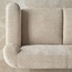 Elmas 2-Seater Fabric Sofa-furniture-sofaandseating-sofasandsofasets-image-6
