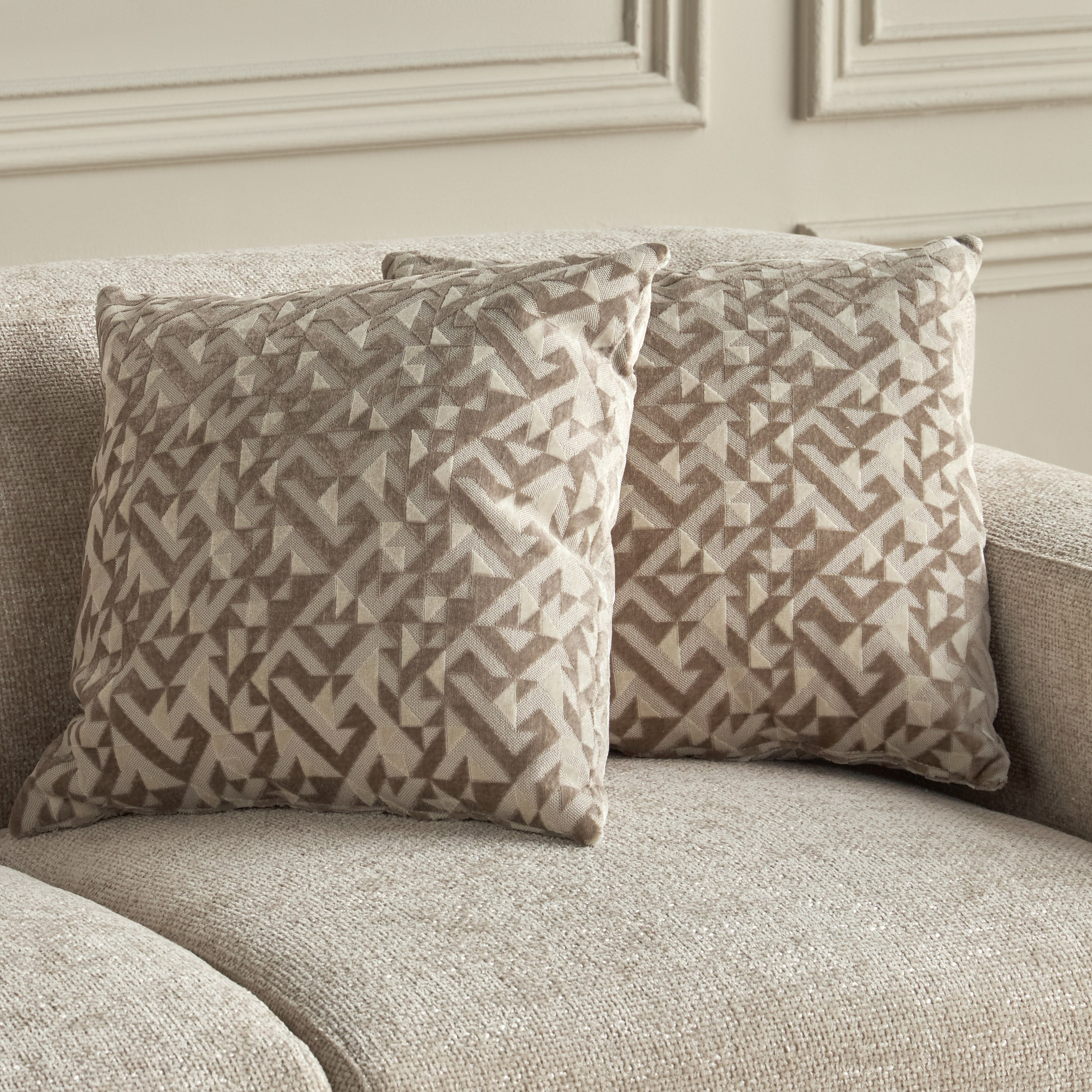 كنبة قماش مقعدين - إلماس-furniture-sofaandseating-sofasandsofasets-image-7