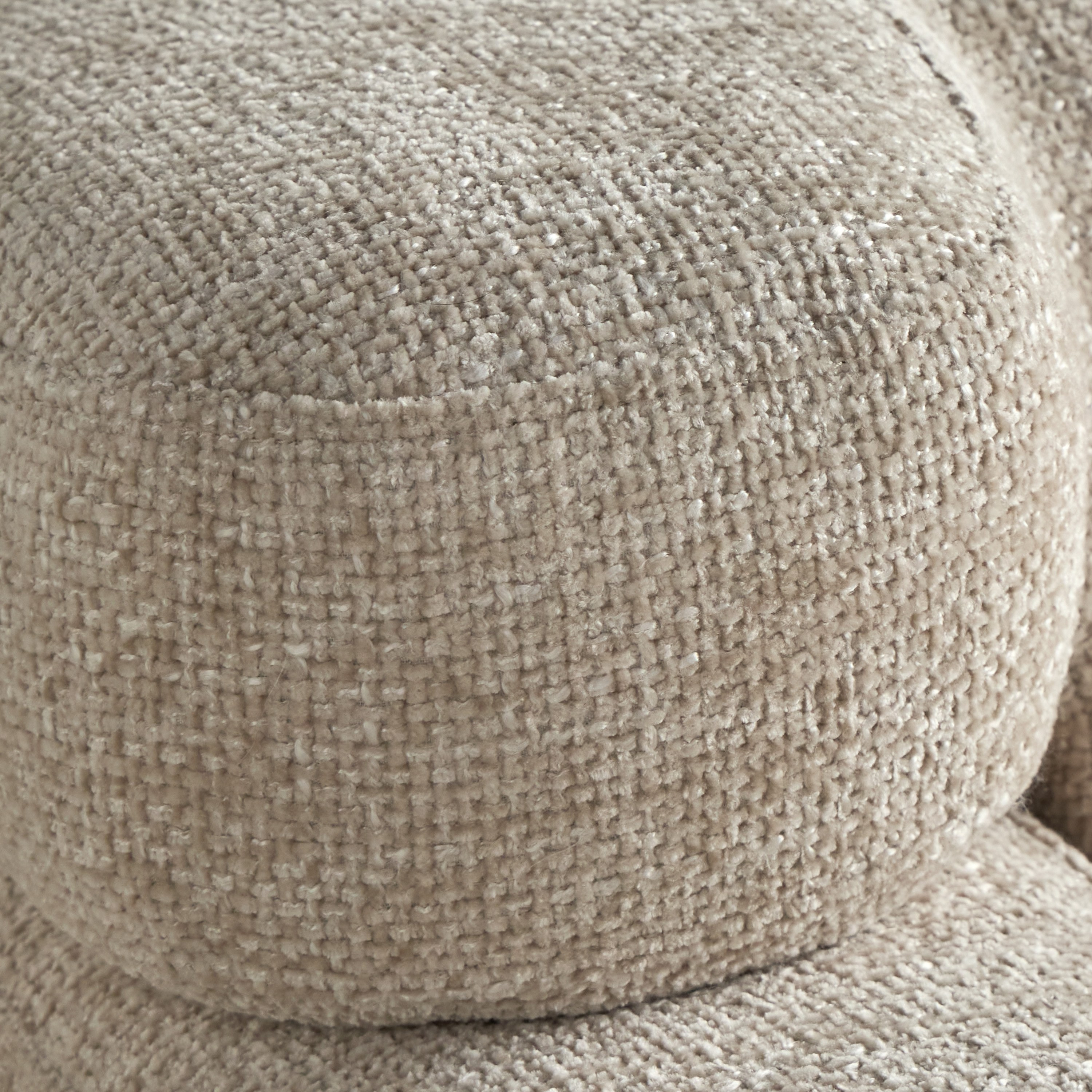 كنبة قماش مقعدين - إلماس-furniture-sofaandseating-sofasandsofasets-image-8