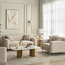 Elmas 2-Seater Fabric Sofa-furniture-sofaandseating-sofasandsofasets-image-9