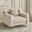 Elmas Fabric Armchair-furniture-sofaandseating-armchairs-image-1