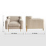 Elmas Fabric Armchair-furniture-sofaandseating-armchairs-image-10