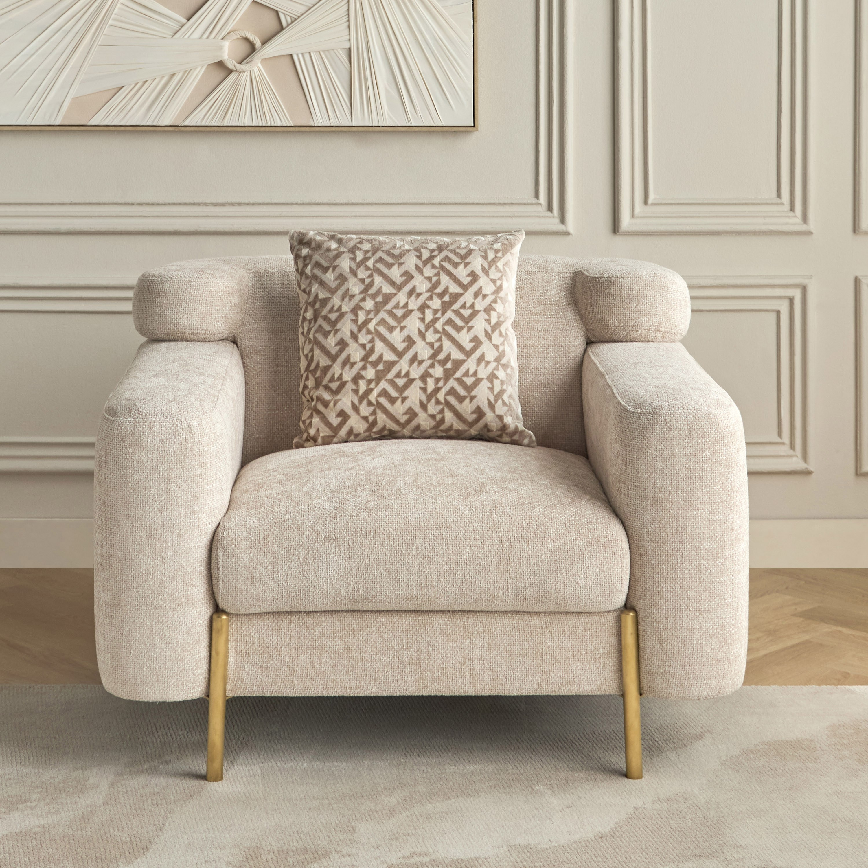 Elmas Fabric Armchair-furniture-sofaandseating-armchairs-image-2
