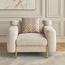 Elmas Fabric Armchair-furniture-sofaandseating-armchairs-image-2