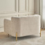 Elmas Fabric Armchair-furniture-sofaandseating-armchairs-image-3