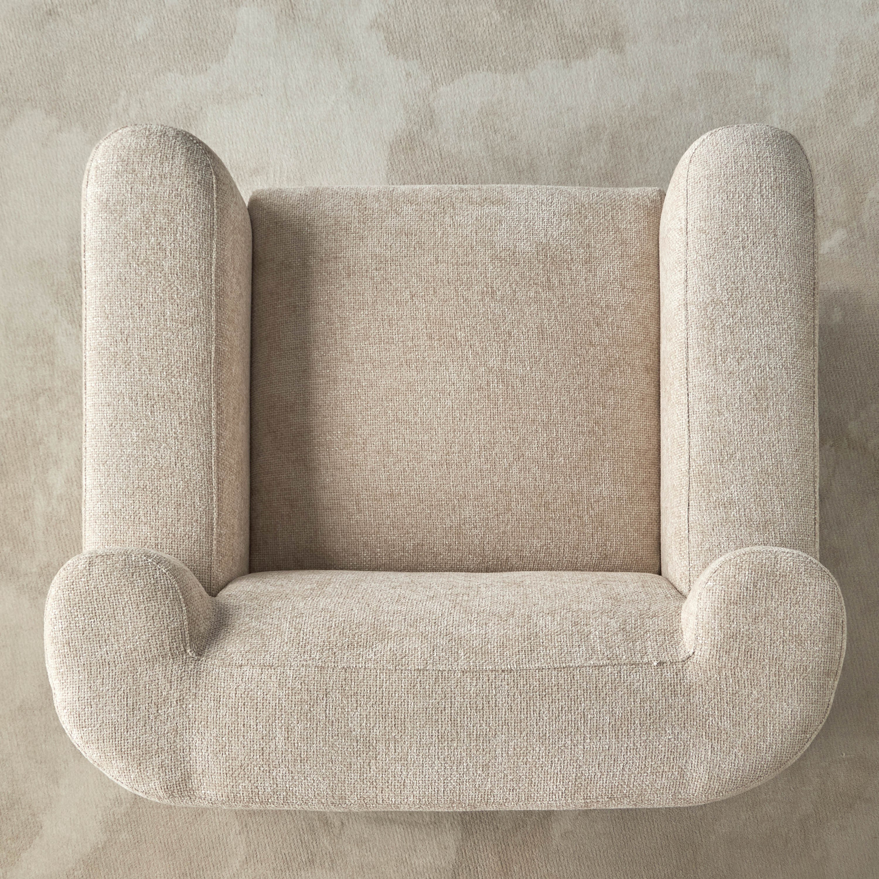 Elmas Fabric Armchair-furniture-sofaandseating-armchairs-image-4