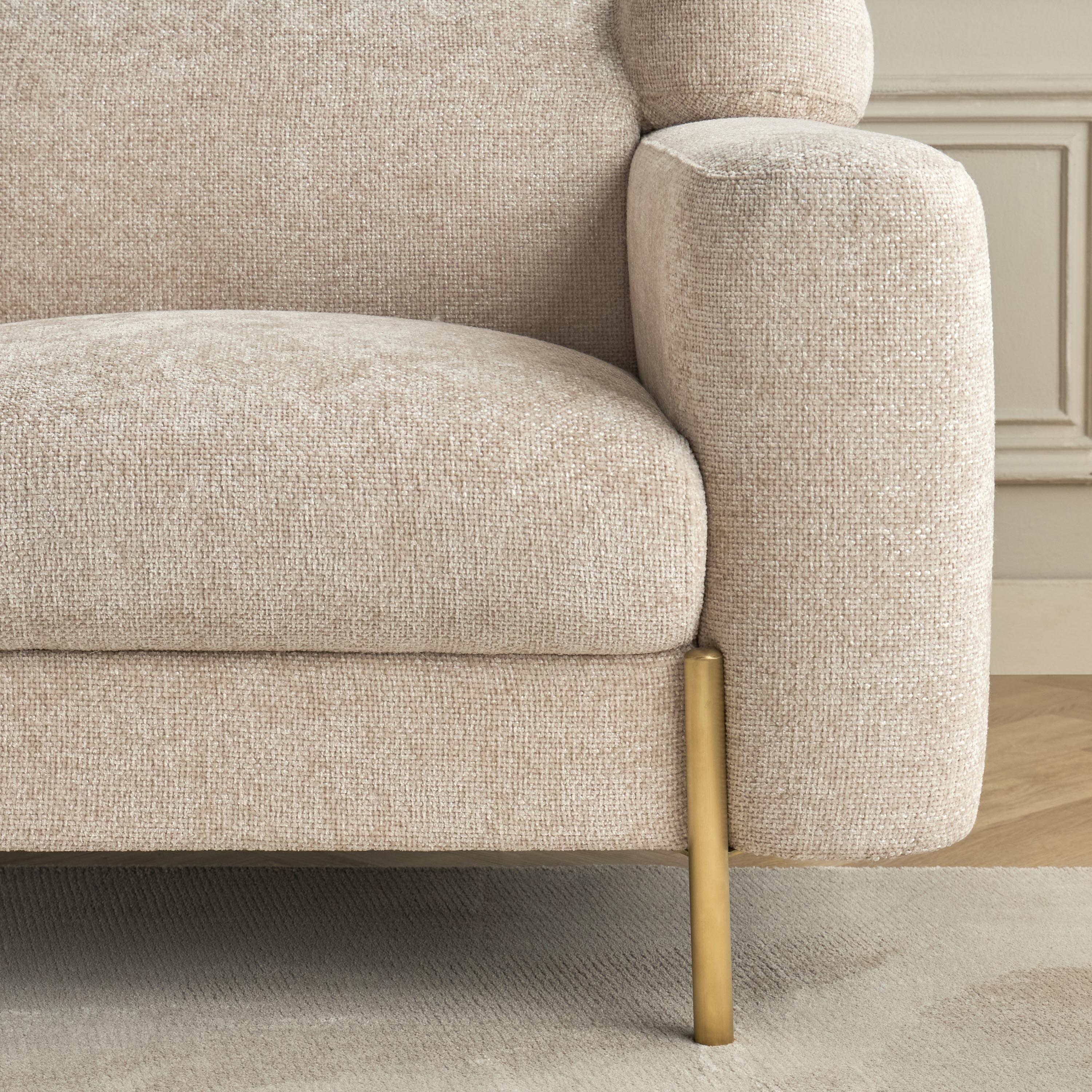 Elmas Fabric Armchair-furniture-sofaandseating-armchairs-image-5
