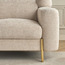 Elmas Fabric Armchair-furniture-sofaandseating-armchairs-image-5