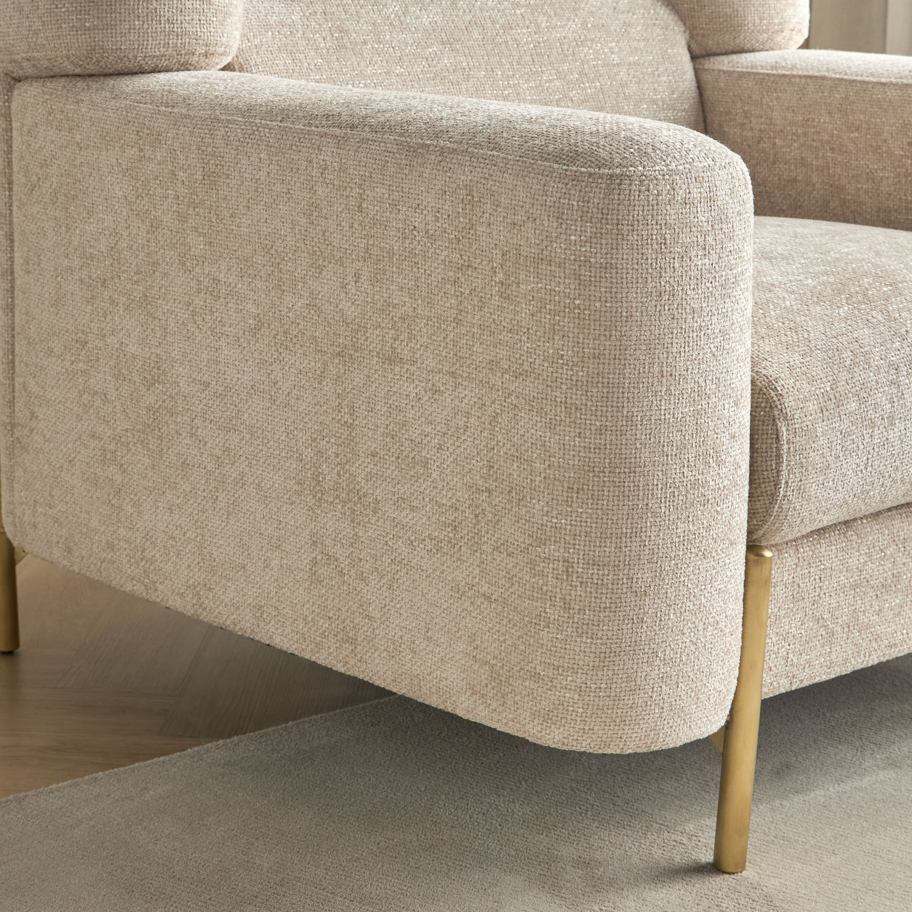 Elmas Fabric Armchair-furniture-sofaandseating-armchairs-image-6