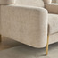 Elmas Fabric Armchair-furniture-sofaandseating-armchairs-image-6
