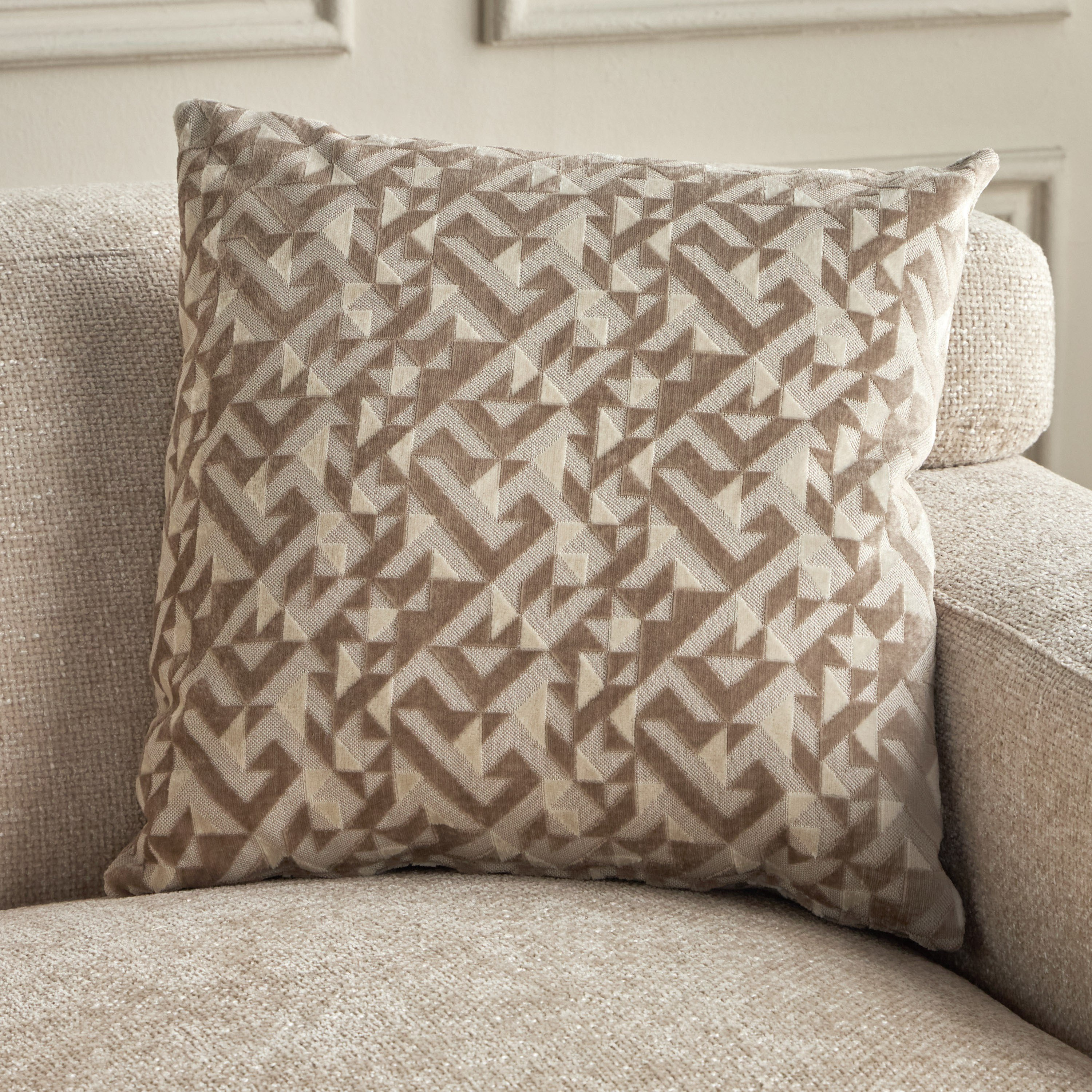 Elmas Fabric Armchair-furniture-sofaandseating-armchairs-image-7